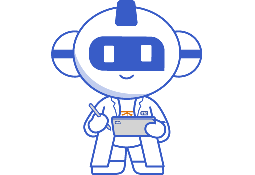 服務優勢